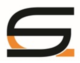 SUNNY Equipment Manufacturing Company